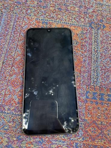 note 8 samsung: Samsung Galaxy A26 5G, 128 GB, rəng - Qara, İki sim kartlı — 2