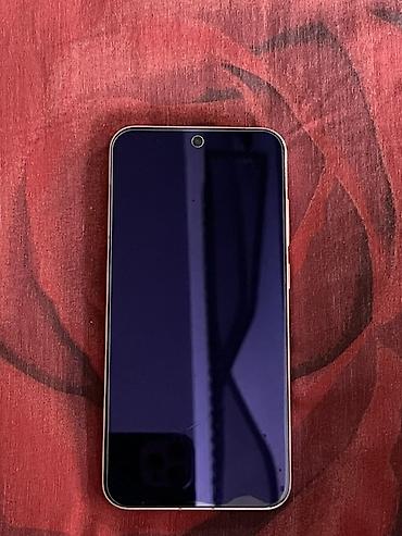 oneplus 7 t: Vivo X200 Pro mini, Новый, 512 ГБ, цвет - Розовый, 2 SIM — 8