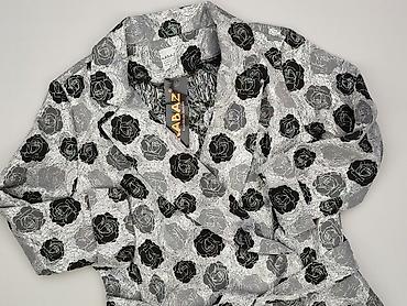 Women`s dress, size XL at lalafo.pl — 1 Women`s dress, size XL — 1