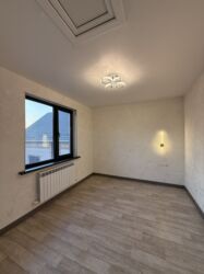 Продажа домов: Дом, 103 м², 3 комнаты, Агентство недвижимости, Евроремонт — 10