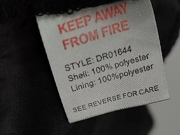 halter: Lipsy, Sukienka damska, rozmiar XS — 5