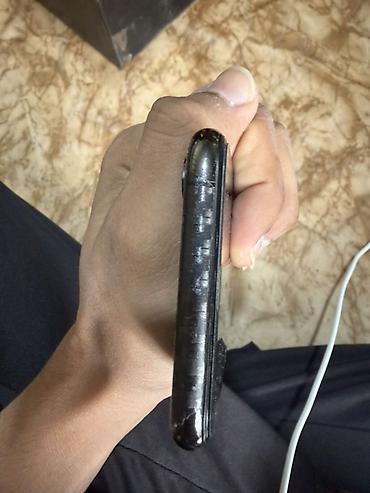 iphone xa: IPhone XS — 256 ГБ Характеристики и детали: - Модель: iPhone XS — 4