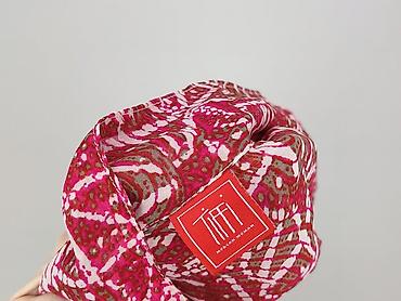 tiffi: Tiffi, Koszula damska, rozmiar M — 4