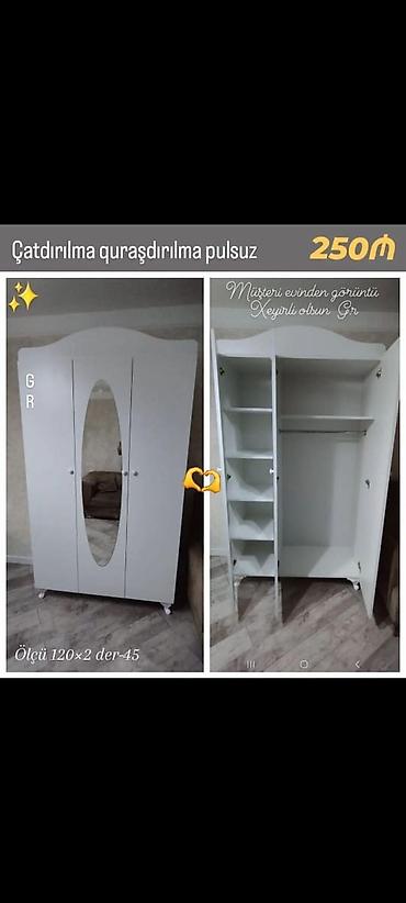 07 sekilleri yukle: Dolab yeni — 1
