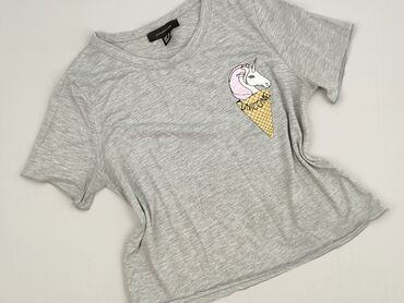 t shirty damskie z postaciami z bajek: Atmosphere, Футболка жіноча, розмір M