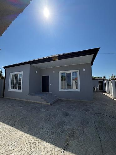 ev dami modelleri: Xidmət: Dam örtüyünün hazırlanması və quraşdırılması Təsvir: - Fasad — 6