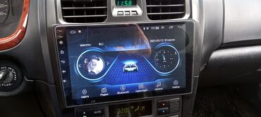 bmw e46 monitor android: Monitor, İşlənmiş, Cihaz paneli, LCD displey, Ünvandan götürmə, Pulsuz çatdırılma, Ödənişli çatdırılma