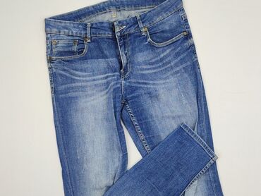 F&F, Jeans for women