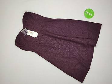 vila sklep: Vila, Sukienka damska, rozmiar L — 2