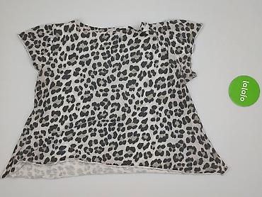 bluzka nirvana h: Bluzka damska, rozmiar 2XL — 3