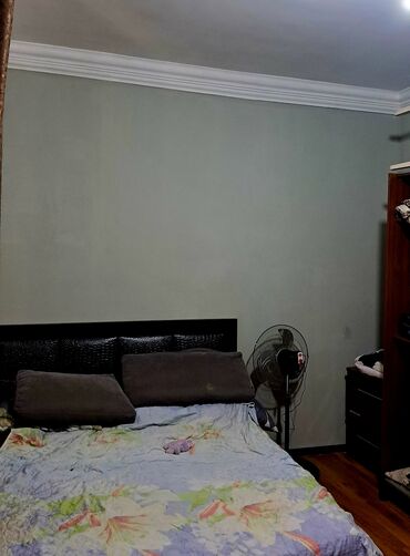 Uzunmüddətli kirayə mənzillər: Biləcəri mərkəzdə, 300 nömrəli məktəbin arxasında və 6 polis bölməsi -da lalafo.az — 6 Uzunmüddətli kirayə mənzillər: Biləcəri mərkəzdə, 300 nömrəli məktəbin arxasında və 6 polis bölməsi — 6