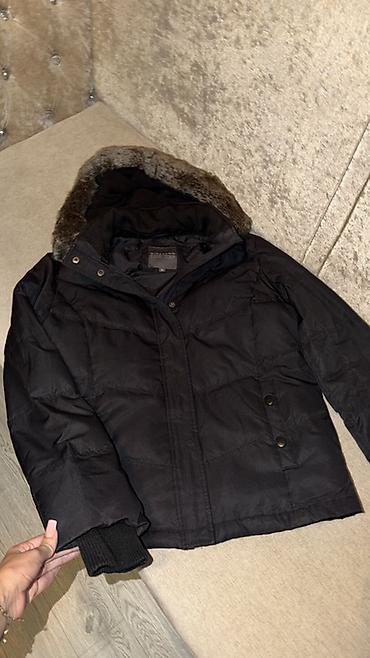 cutluk geyimleri: Kurtka, Bolonka, Qış, Giordano Conti, M — 4