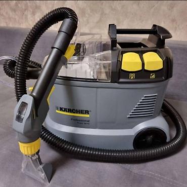 аренда пылесосов: Пылесос karcher аренда
1200 сом в сутки — 1