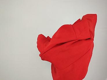 ca garnitur: MNG Suit, Sukienka damska, rozmiar XS — 6