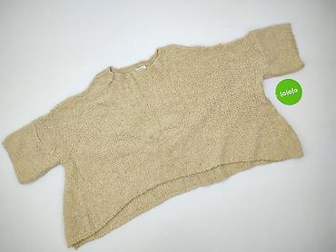 alternative: Unisono, Sweter damski, rozmiar One size — 2