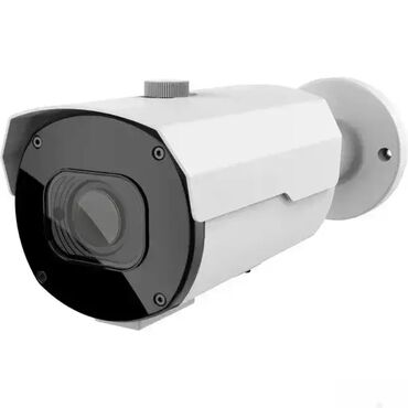 auto kamera 3 u 1: KameraDVCDCABVKameraDVCDCABVBulletAHD.videokamera,rezolucijep,/.�Smart