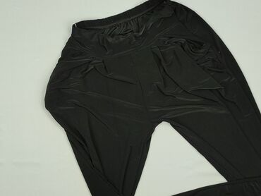 Leggings Elegant for women, size M (EU 38)