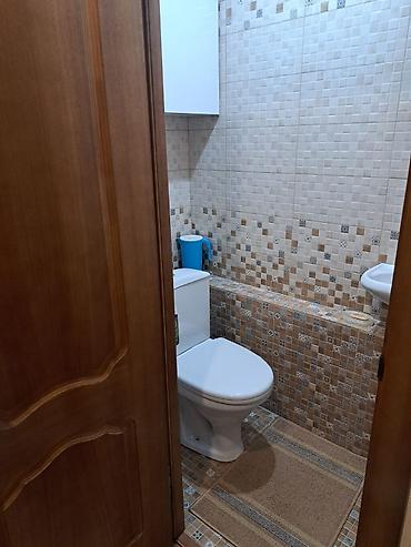 Продажа квартир: 4 комнаты, 96 м², 105 серия, 4 этаж — 2