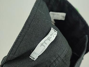 pull and bear spódniczka: Zara, Spódnica damska, rozmiar S — 5