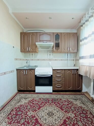 сдается квартира район политех: 2 комнаты, Собственник, Без подселения, С мебелью полностью