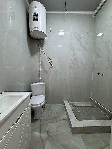 Продажа коттеджей и домов: ✨Продаётся дом в с. Военно-Антоновка✨ 🏡Характеристики: • Участок - — 13