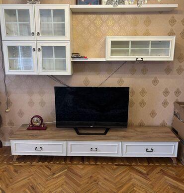 стол трансформер баку: Tv stend.qiymet 350 man.unvan Bineqedi 8mkr.kod0503yn⚡gnk