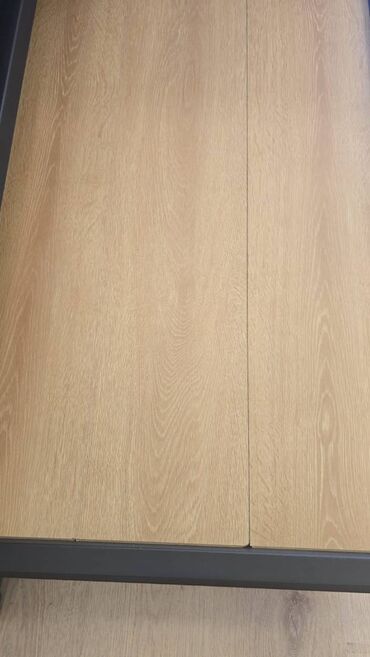 Laminat: Salam Vyetnam istehsali Spc Laminat. Adi laminat deyil,plastikdi — 2