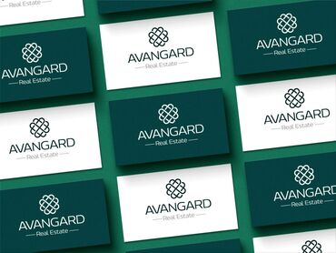 Графические дизайнеры: Графический дизайнер. 23 — 6