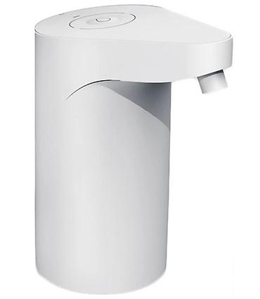 Кулеры для воды: Кулер для воды, Новый, Самовывоз, Платная доставка — 9