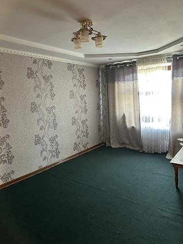 Продажа домов: Дом, 4 м², 3 комнаты, Собственник, Косметический ремонт — 3