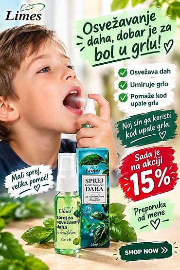 Ortopedski dušeci i jastuci: Limes proizvodi Porudzbine,saradnja postani moj kupac,saradnik — 52