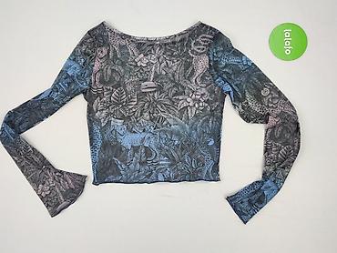 bluza muminki: Bluzka damska, rozmiar S — 3