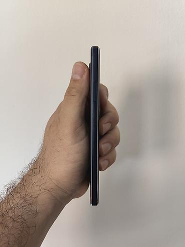 Nokia: Nokia 7.1 dual sim sim free, verzija sa 3/32gb memorije. Dobro očuvan — 3