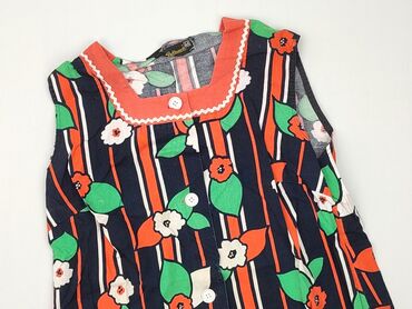 жіночий одяг: Bluzka damska, rozmiar 2XL