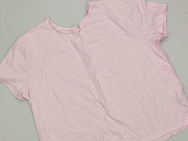 Kobiety: Primark, T-shirt damski, rozmiar XL