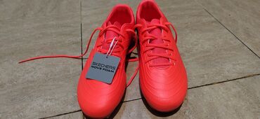 Butslar: Butslar Ölçü: 42 — 3