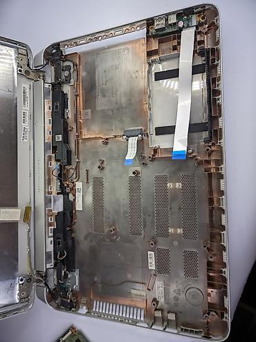 windows surface: Ноутбук Lenovo для простых зада - 1800 сом Ютуб мультики Стрит window — 7