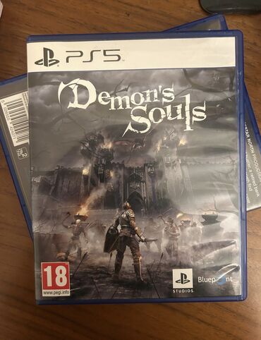 CD, DVD disklər və kassetlər: CD, DVD disklər və kassetlər