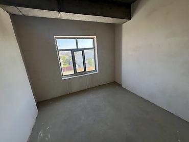 продажа малосемеек: В ПРОДАЖЕ 5-комнатная квартира площадью 250 м² в клубном доме в Ж/М — 3
