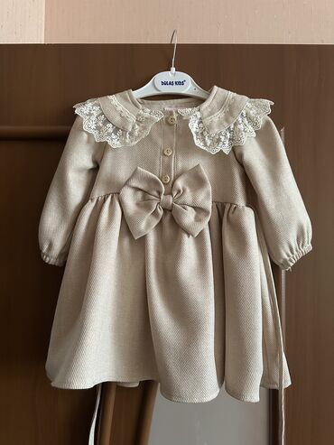 uşaq ucun donlar: Don, Gündəlik, 2 - 3 yaş