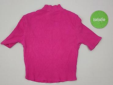 sinsey top: Sinsay, Bluzka damska, rozmiar S — 3