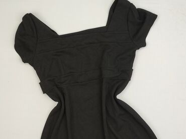 reserved sukienki szmizjerki: Dorothy Perkins, Women`s dress, size XL (EU 42)