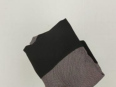 moda dla puszystych: F&F, Sukienka damska, rozmiar M — 6