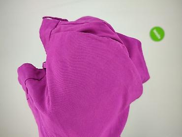 crivit kod: Lindex, Spodnie materiałowe damskie, rozmiar M — 6