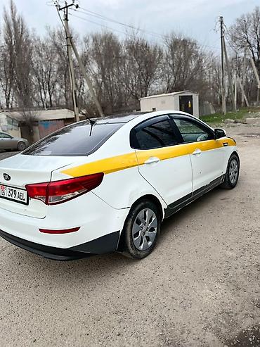 Kia: Kia K3: 2020 г. — 8