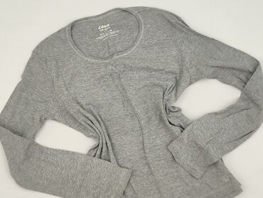 champion reverse weave t shirty: Etam, Bluza damska
, rozmiar S