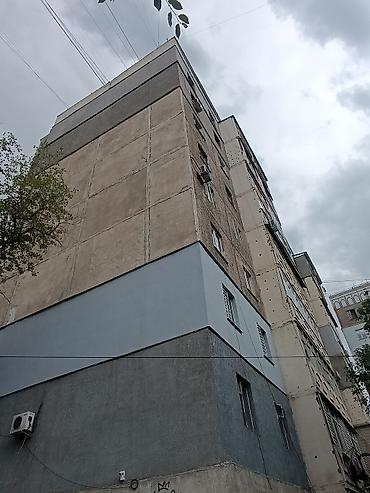 окна алюминиевые бишкек: Промышленный альпинизм Больше 6 лет опыта — 3