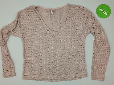 nly trend kurtka: NLY Trend, Sweter damski, rozmiar M — 2