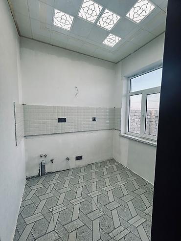Suraxanı 2 otaqlı, 75 kv. m, Kredit yoxdur, Yeni təmirli