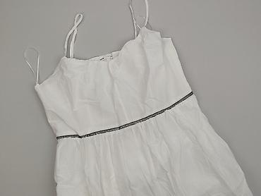 ketis studio: Sinsay, Sukienka damska, rozmiar 2XL — 1